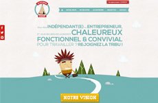 Business Camp