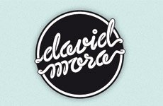 David Mora