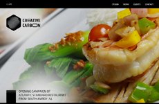 Creative Carbon