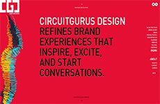 Circuitgurus Design