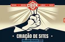 Cleek