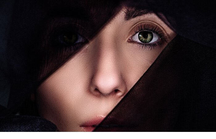 Clmt Photography