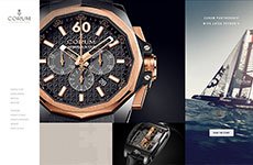Corum
