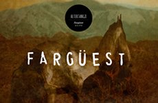 Altertango – Farguest