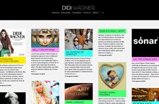 Didi Wagner