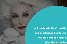 Bluestepstudio
