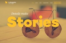 Lobagola bed&breakfast