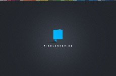 Pixelus Design