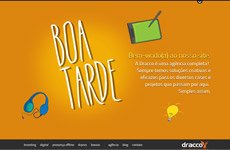 Dracco Publicidade