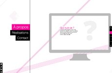 Gaston Bouchayer – Portfolio