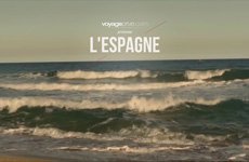 Discover Spain with Voyage Prive