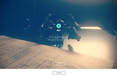 Adrien LAURENT – Portfolio