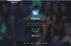 Clipchat
