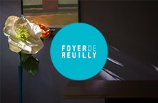 Foyer de Reuilly