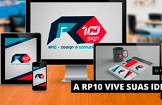 Agencia RP10
