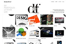 designfever