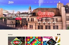 Gweno