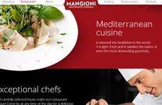 Mangioni