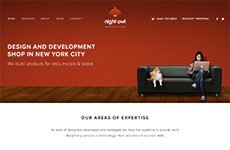Night Owl Interactive