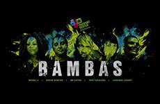 BAMBAS