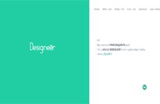 designeer.me