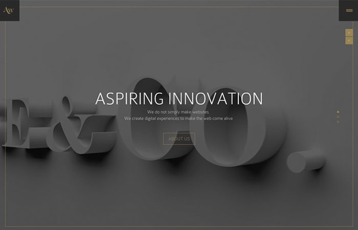 Adwyse & Co. – Digital Advertising