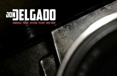 Jon Delgado
