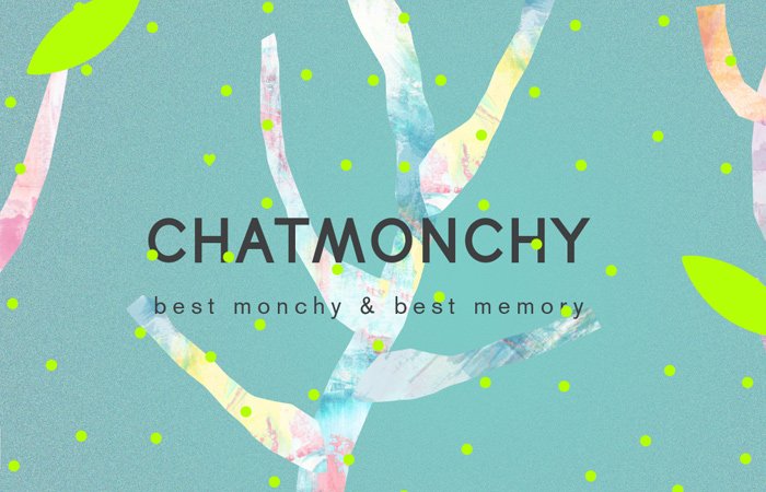 Chatmonchy