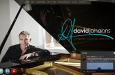 David Johanns
