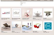CunsoloDesign&VisualResearch