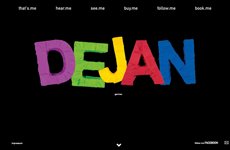 Dejan