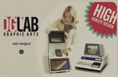 Dglab