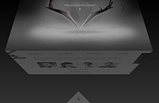 Agence Digital Cover