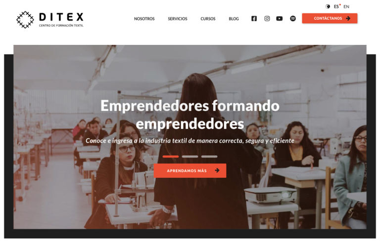 Ditex
