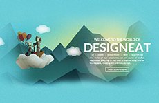 desigNeat