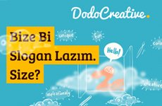 DodoCreative