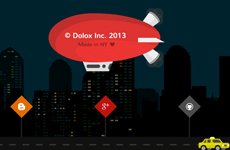 Dolox Inc.