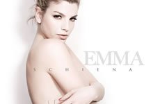 Emma Marrone official web site