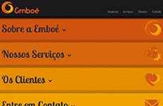 Emboe