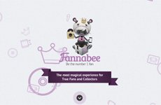 Fannabee