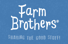 Farmbrothers