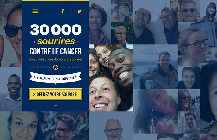 30000sourires