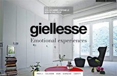 Giellesse