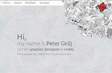 Peter Grilj