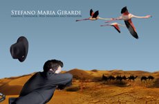 Graphicsgirardi