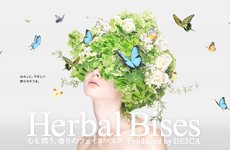 Herbal Bises