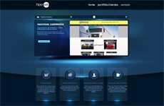 Hiperweb