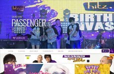 hitz.fm