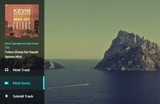 housepartyfm.com