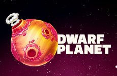 Dwarf Planet